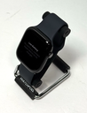 Apple Watch Series 11 46MM Jet Black Aluminum w/Aftermarket Band-Unlocked used