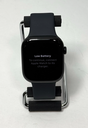 Apple Watch Series 11 46MM Jet Black Aluminum w/Aftermarket Band-Unlocked buy