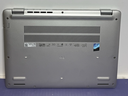 Dell Pro 14 PC14250 FHD+Ultra 5 235U vPro 16GB, 512GB SSD, Silver - Open Box price