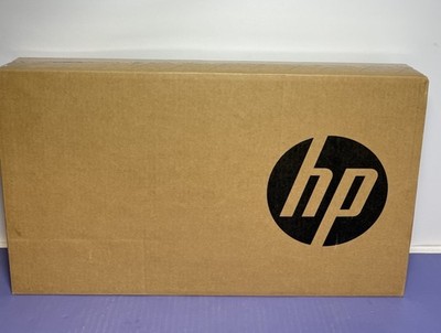 HP OmniBook 3 Copilot+ PC 15.6" AMD Ryzen 5 AI 5 330 16GB RAM 512GB SSD-New #1