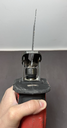 MILWAUKEE 2719-20 M18 FUEL CORDLESS HACKZALL RECIPROCATING SAW - TOOL ONLY price
