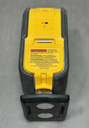 DeWalt DW083 Self-Leveling Red 3-Beam Spot Laser Pointer - Clean Preowned in Boston