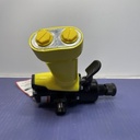 Stanley ID07 Hydraulic Impact Wrench purchase