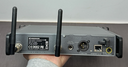 Sennheiser True Diversity Receiver EM300 G3 & Frequency 566-608MHz price