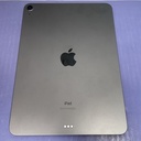 Apple iPad Air 4th Gen Wi-Fi, 10.9in  64GB GB Space Gray buy