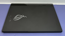 Asus ROG Strix G513 15.6" Ryzen 7 5800H 16GB RAM 512GB SSD GeForce RTX 3050 buy