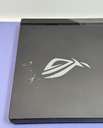 Asus ROG Strix G513 15.6" Ryzen 7 5800H 16GB RAM 512GB SSD GeForce RTX 3050 price