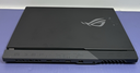Asus ROG Strix G513 15.6" Ryzen 7 5800H 16GB RAM 512GB SSD GeForce RTX 3050 in Boston