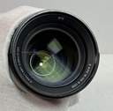 Sony E 4/PZ 18-105mm G OSS Standard Zoom Lens price