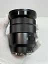 Sony E 4/PZ 18-105mm G OSS Standard Zoom Lens purchase