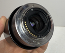 Sony SEL 50 mm F/1.8 E OSS For Sony - Silver buy
