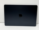 MacBook Air 15" Midnight A3241 M4-10C 16GB RAM, 256GB SSD, 10C-GPU, 27 cycles buy