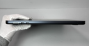 MacBook Air 15" Midnight A3241 M4-10C 16GB RAM, 256GB SSD, 10C-GPU, 27 cycles price