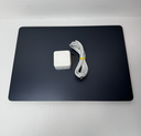 MacBook Air 15" Midnight A3241 M4-10C 16GB RAM, 256GB SSD, 10C-GPU, 27 cycles in Boston, MA