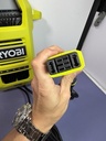 Ryobi 80V Lithium-Ion 80v Charger OP80RM 140494001 Open Box New price