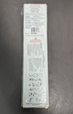 Lincoln Innershield Welding Wire ED033130 / Stick Electrode ED030563 - New purchase