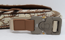 Dior x Travis Scott Cactus Jack Mini Saddle Belt Bag Oblique Jacquard BNWT price