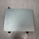 Sennheiser True Diversity Receiver EM300 G3 & Frequency 566-608MHz *No Antenna* price