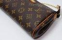 Louis Vuitton Eva Handbag Monogram Canvas at best price