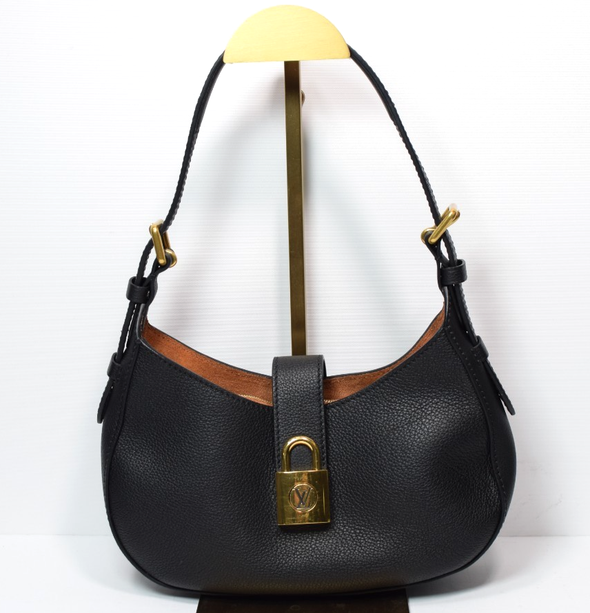 Louis Vuitton Low Key Shoulder Bag #1
