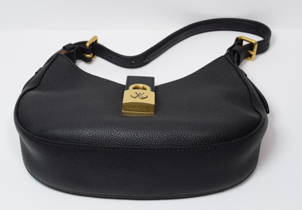 Louis Vuitton Low Key Shoulder Bag #4