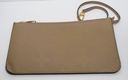 Louis Vuitton  Neverfull Pochette Monogram  Empreinte Giant Large used