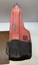 Hilti BX3-22 03 Nuron Framing Nail Gun with 3.95Ah Battery buy