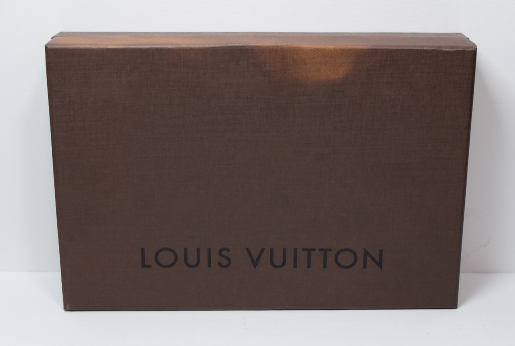 Louis Vuitton Eva Handbag Monogram Canvas #5