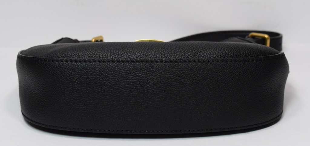 Louis Vuitton Low Key Shoulder Bag #9