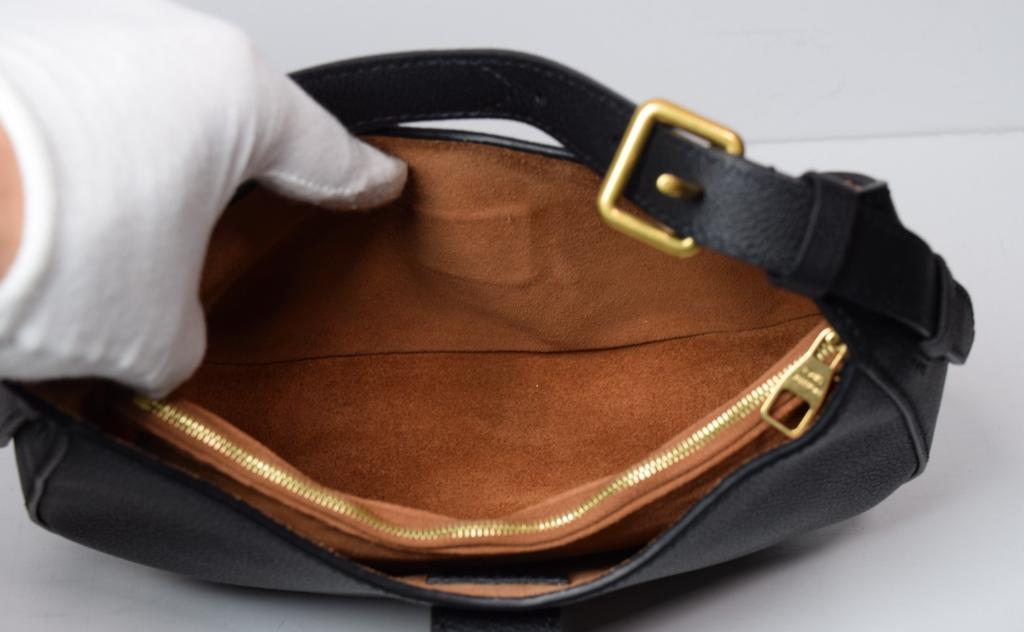 Louis Vuitton Low Key Shoulder Bag #11