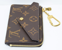 Louis Vuitton Recto Verso Card Holder M69431 buy