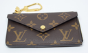 Louis Vuitton Recto Verso Card Holder M69431 price