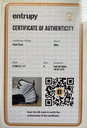 Men's Size 9 - Air Jordan 12 Retro 2025 Taxi W/Certificate of Authenticity buy
