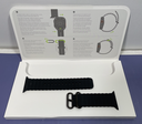 Apple Watch Ultra 3 49mm GPS + Cell Titanium Case w Black Ocean Band price