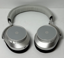 Master & Dynamic MW75 Neuro Active Noise-Cancelling Wireless Headphones cost