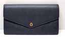 Louis Vuitton Portefeuille Sarah Wallet M62125 Clean Preowned used