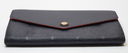 Louis Vuitton Portefeuille Sarah Wallet M62125 Clean Preowned – photo-4