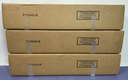 Genuine Toshiba T-FC425U Toner Lot Of 3  CMY FAST SHIPPING  BRAND NEW price