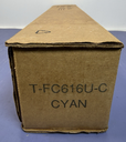 Genuine Toshiba T-FC616U-M Magenta Toner Cartridge BRAND NEW price