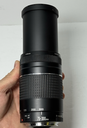 Canon EF 75-300mm f/4-5.6 III Telephoto Zoom Lens cost