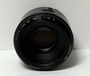 Canon EF 50mm f/1.8 II Lens buy