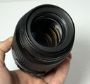 Canon EF 100mm F2.8 Macro USM Lens from Japan buy