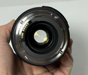 Canon EF 100mm F2.8 Macro USM Lens from Japan price
