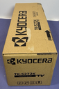 Genuine New Kyocera TK-5272K Black Toner Cartridge Ecosys M6630cidn P6230cdn buy