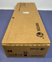 006R01605 6R1605 New Genuine Xerox Black- 2 btls- Toner 5945 5955 AltaLink buy