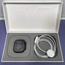 Apple Watch Ultra 3 49mm GPS + Cell Titanium Case w Black Ocean Band cost