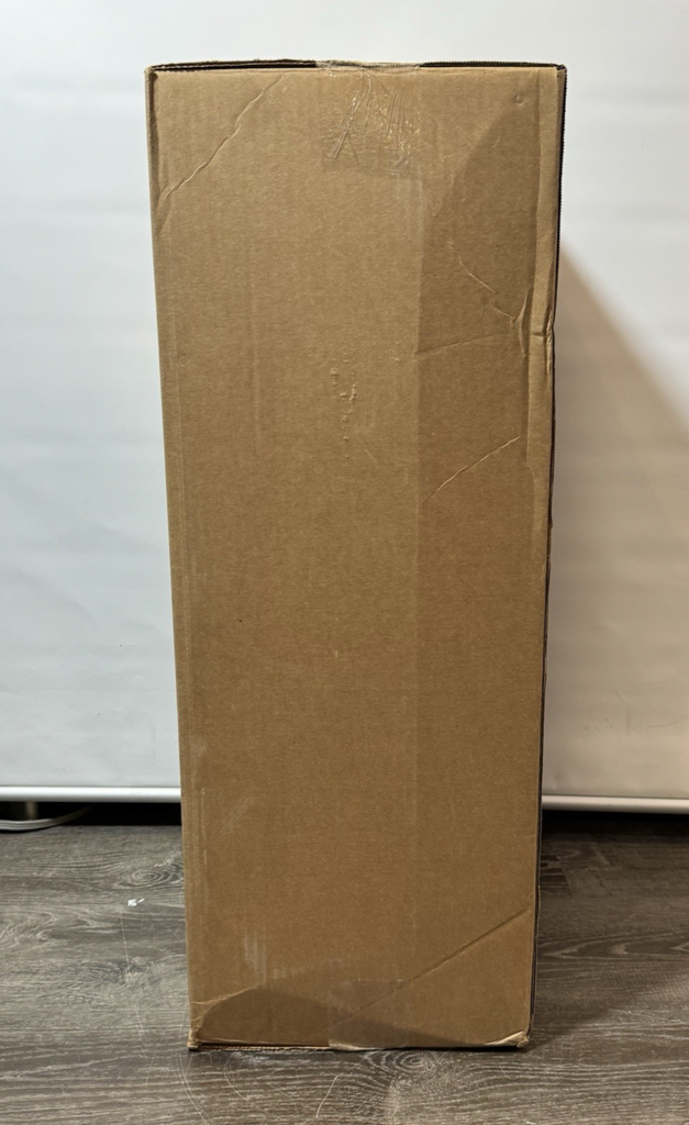 Hoover CH53010 Commercial TaskVac Bagless Upright Vacuum Cleaner #4