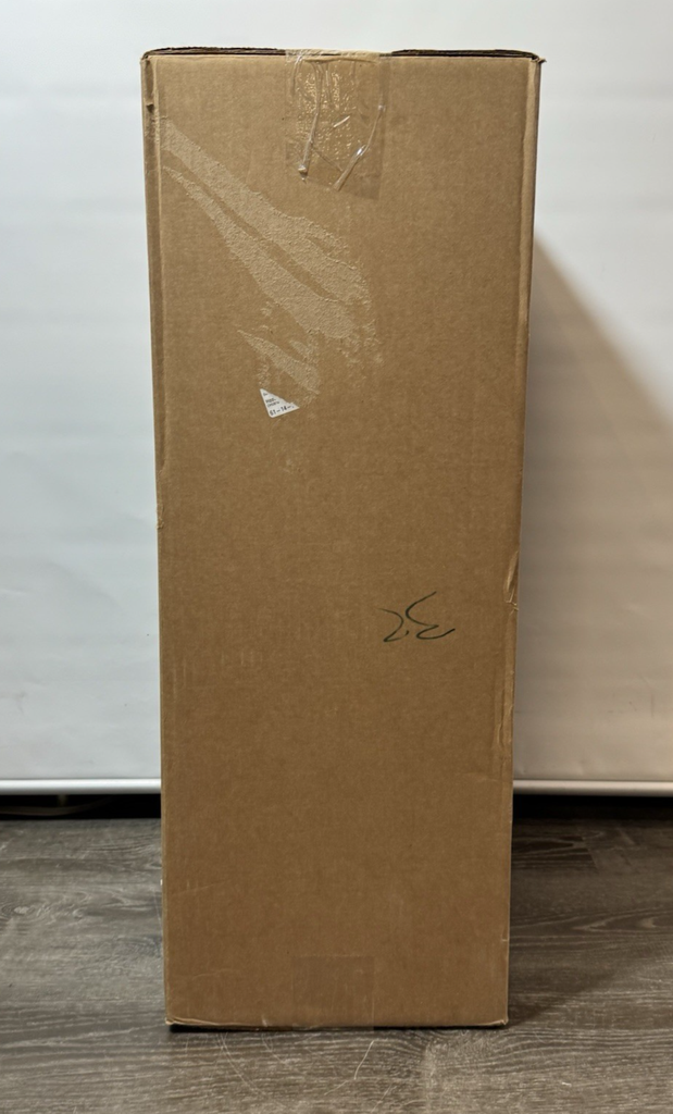 Hoover CH53010 Commercial TaskVac Bagless Upright Vacuum Cleaner #5