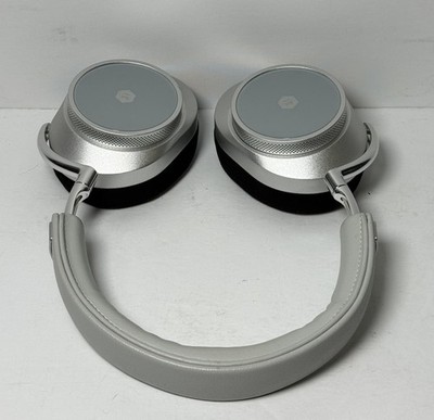 Master & Dynamic MW75 Neuro Active Noise-Cancelling Wireless Headphones #1