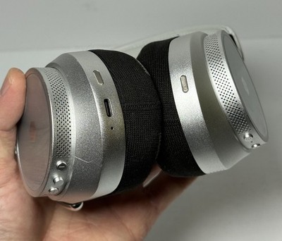 Master & Dynamic MW75 Neuro Active Noise-Cancelling Wireless Headphones #7